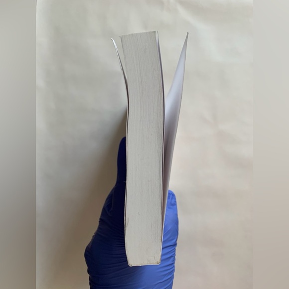 Neuroscience for Social Work: Current Research and Practice - Picture 12 of 17